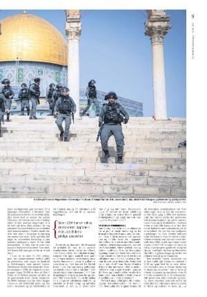 lemondediplomatique-20210603_006_00_00_009.pdf