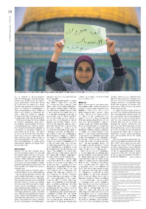 lemondediplomatique-20210603_006_00_00_010.pdf