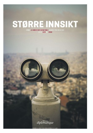 lemondediplomatique-20210603_006_00_00_011.pdf