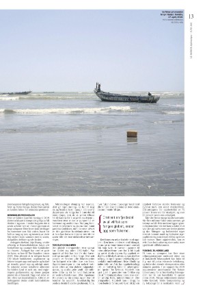 lemondediplomatique-20210603_006_00_00_013.pdf