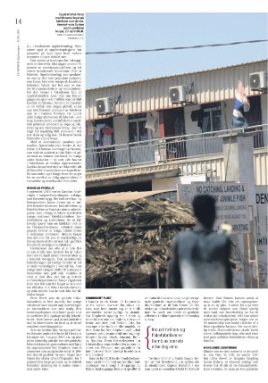 lemondediplomatique-20210603_006_00_00_014.pdf