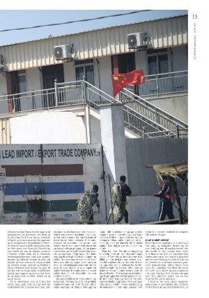 lemondediplomatique-20210603_006_00_00_015.pdf