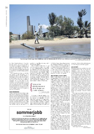 lemondediplomatique-20210603_006_00_00_016.pdf