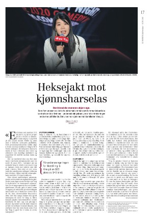 lemondediplomatique-20210603_006_00_00_017.pdf