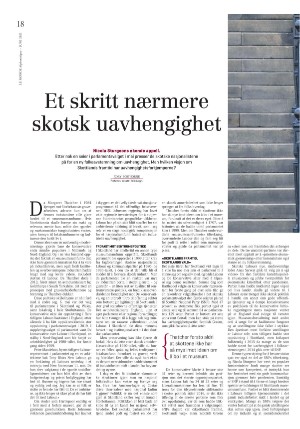 lemondediplomatique-20210603_006_00_00_018.pdf