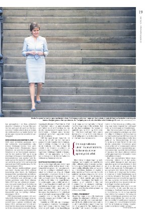 lemondediplomatique-20210603_006_00_00_019.pdf