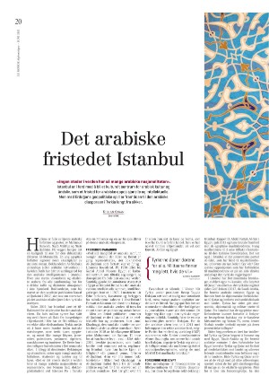 lemondediplomatique-20210603_006_00_00_020.pdf