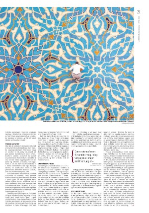 lemondediplomatique-20210603_006_00_00_021.pdf