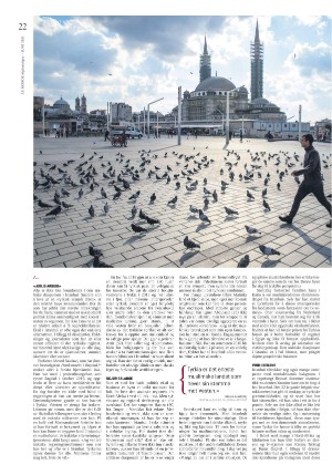 lemondediplomatique-20210603_006_00_00_022.pdf