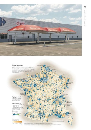lemondediplomatique-20210603_006_00_00_025.pdf