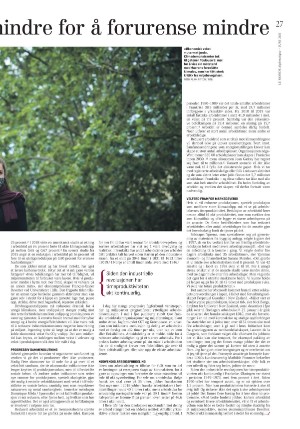 lemondediplomatique-20210603_006_00_00_027.pdf