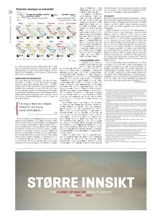 lemondediplomatique-20210603_006_00_00_028.pdf