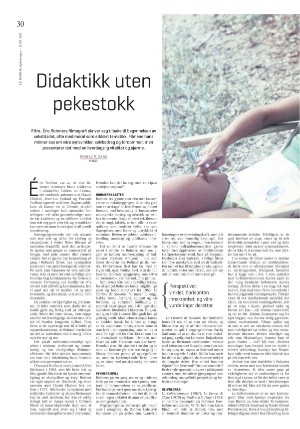 lemondediplomatique-20210603_006_00_00_030.pdf