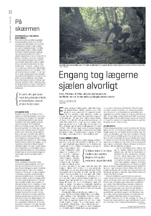 lemondediplomatique-20210603_006_00_00_032.pdf
