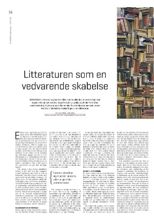 lemondediplomatique-20210603_006_00_00_034.pdf