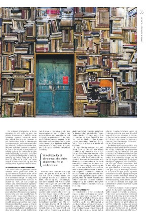 lemondediplomatique-20210603_006_00_00_035.pdf