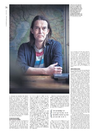 lemondediplomatique-20210603_006_00_00_036.pdf