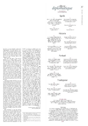 lemondediplomatique-20210603_006_00_00_037.pdf