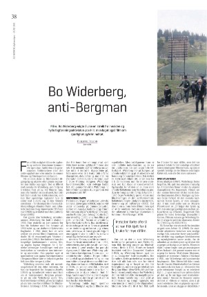 lemondediplomatique-20210603_006_00_00_038.pdf