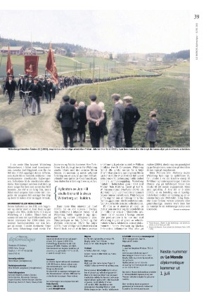 lemondediplomatique-20210603_006_00_00_039.pdf