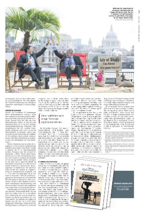 lemondediplomatique-20210701_007_00_00_003.pdf