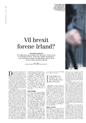 lemondediplomatique-20210701_007_00_00_004.pdf