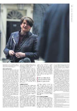 lemondediplomatique-20210701_007_00_00_005.pdf