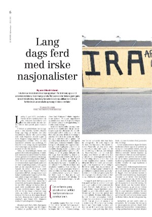 lemondediplomatique-20210701_007_00_00_006.pdf