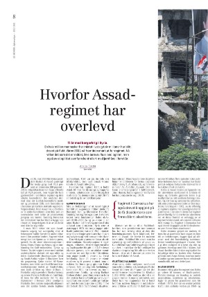 lemondediplomatique-20210701_007_00_00_008.pdf