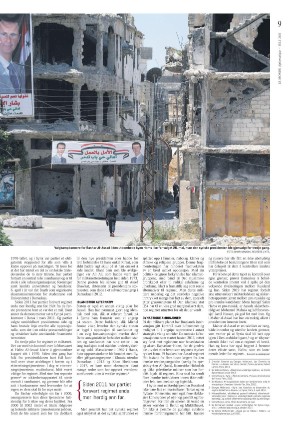 lemondediplomatique-20210701_007_00_00_009.pdf