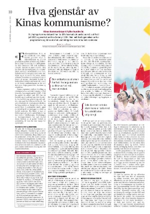 lemondediplomatique-20210701_007_00_00_010.pdf
