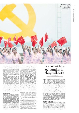 lemondediplomatique-20210701_007_00_00_011.pdf