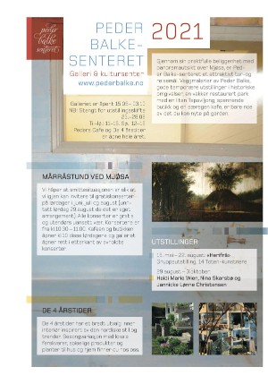 lemondediplomatique-20210701_007_00_00_013.pdf