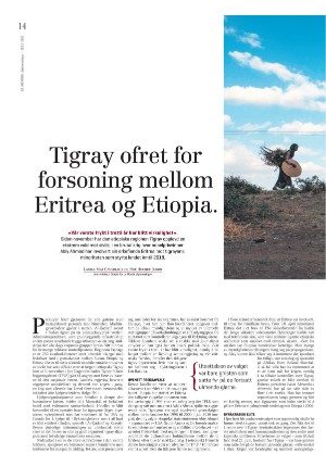 lemondediplomatique-20210701_007_00_00_014.pdf