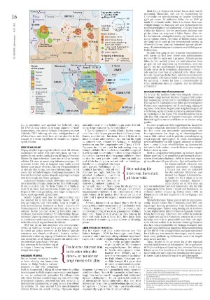 lemondediplomatique-20210701_007_00_00_016.pdf
