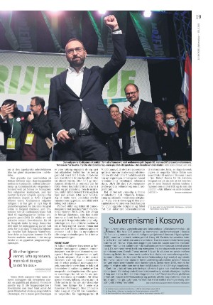 lemondediplomatique-20210701_007_00_00_019.pdf