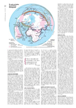 lemondediplomatique-20210701_007_00_00_022.pdf