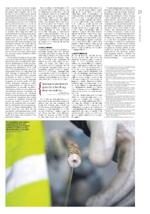 lemondediplomatique-20210701_007_00_00_023.pdf