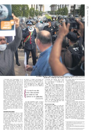 lemondediplomatique-20210701_007_00_00_025.pdf