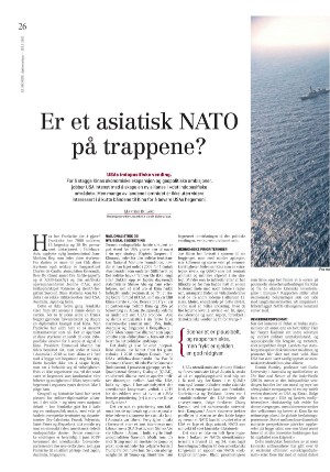 lemondediplomatique-20210701_007_00_00_026.pdf