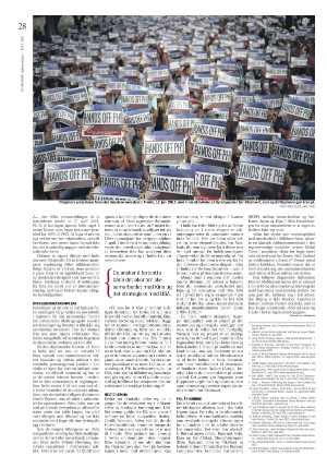 lemondediplomatique-20210701_007_00_00_028.pdf
