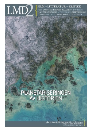 lemondediplomatique-20210701_007_00_00_029.pdf