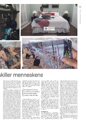 lemondediplomatique-20210701_007_00_00_031.pdf
