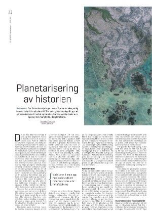 lemondediplomatique-20210701_007_00_00_032.pdf