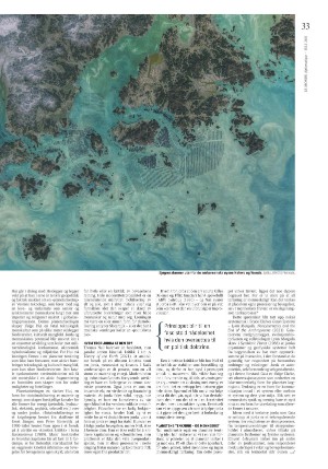 lemondediplomatique-20210701_007_00_00_033.pdf
