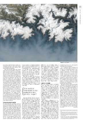 lemondediplomatique-20210701_007_00_00_035.pdf