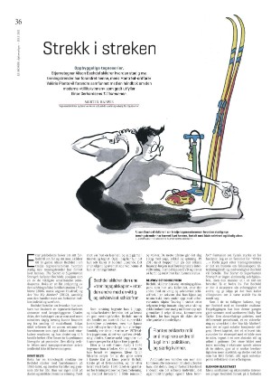 lemondediplomatique-20210701_007_00_00_036.pdf