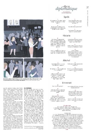 lemondediplomatique-20210701_007_00_00_037.pdf