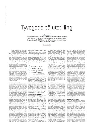 lemondediplomatique-20210701_007_00_00_038.pdf