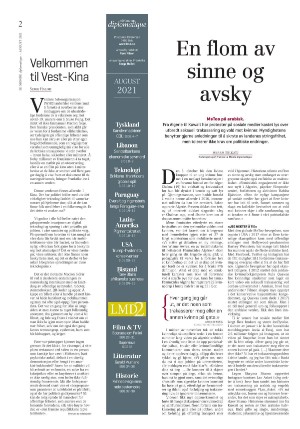 lemondediplomatique-20210805_008_00_00_002.pdf